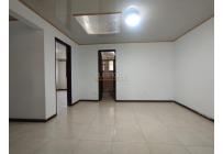 Apartaestudios, Alquiler, La Flora - $1.400.000