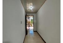 Apartaestudios, Alquiler, La Flora - $1.400.000