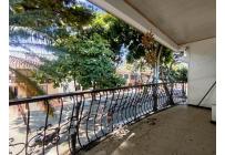 Apartaestudios, Alquiler, La Flora - $1.400.000