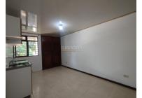 Apartaestudios, Alquiler, La Flora - $1.400.000