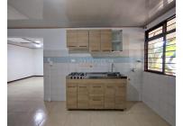 Apartaestudios, Alquiler, La Flora - $1.400.000