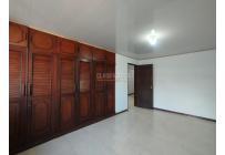 Apartaestudios, Alquiler, La Flora - $1.400.000