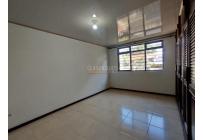 Apartaestudios, Alquiler, La Flora - $1.400.000