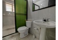 Apartaestudios, Alquiler, La Flora - $1.400.000