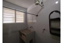 Apartaestudios, Alquiler, La Flora - $1.400.000