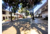 Apartaestudios, Alquiler, La Flora - $1.400.000