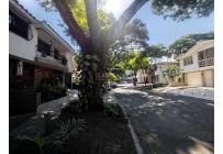 Apartaestudios, Alquiler, La Flora - $1.400.000