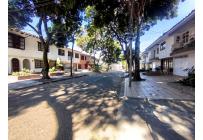 Apartaestudios, Alquiler, La Flora - $1.400.000