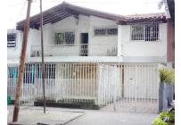 Casas, Alquiler, La Flora - $3.000.000