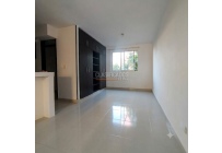 Apartaestudios, Alquiler, Caney - $800.000