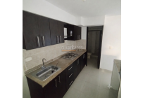 Apartaestudios, Alquiler, Caney - $800.000
