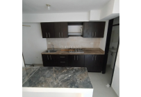 Apartaestudios, Alquiler, Caney - $800.000