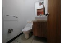 Locales y Bodegas, Alquiler, Yumbo - $21.000.000