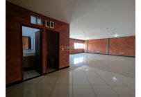 Locales y Bodegas, Alquiler, Yumbo - $21.000.000