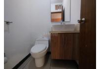 Locales y Bodegas, Alquiler, Yumbo - $21.000.000