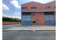 Locales y Bodegas, Alquiler, Yumbo - $21.000.000