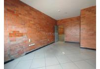 Locales y Bodegas, Alquiler, Yumbo - $21.000.000