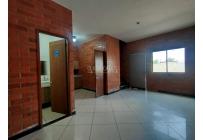 Locales y Bodegas, Alquiler, Yumbo - $21.000.000