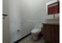 Locales y Bodegas, Alquiler, Yumbo - $21.000.000