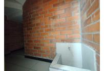 Locales y Bodegas, Alquiler, Yumbo - $21.000.000