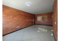 Locales y Bodegas, Alquiler, Yumbo - $21.000.000