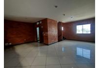 Locales y Bodegas, Alquiler, Yumbo - $21.000.000