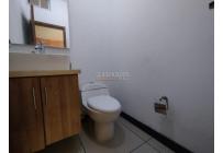Locales y Bodegas, Alquiler, Yumbo - $21.000.000