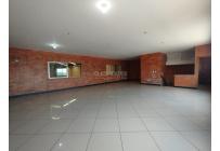 Locales y Bodegas, Alquiler, Yumbo - $21.000.000