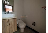 Locales y Bodegas, Alquiler, Yumbo - $21.000.000