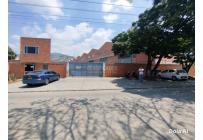 Locales y Bodegas, Alquiler, Yumbo - $21.000.000