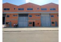 Locales y Bodegas, Alquiler, Yumbo - $21.000.000