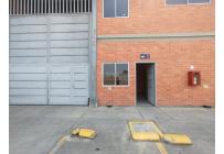 Locales y Bodegas, Alquiler, Yumbo - $21.000.000