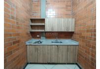 Locales y Bodegas, Alquiler, Yumbo - $21.000.000