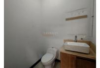 Locales y Bodegas, Alquiler, Yumbo - $21.000.000
