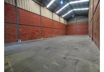 Locales y Bodegas, Alquiler, Yumbo - $21.000.000