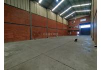 Locales y Bodegas, Alquiler, Yumbo - $21.000.000