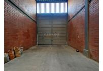 Locales y Bodegas, Alquiler, Yumbo - $21.000.000