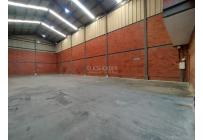 Locales y Bodegas, Alquiler, Yumbo - $21.000.000