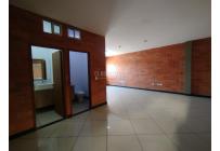 Locales y Bodegas, Alquiler, Yumbo - $21.000.000