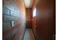 Locales y Bodegas, Alquiler, Yumbo - $21.000.000