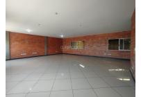 Locales y Bodegas, Alquiler, Yumbo - $21.000.000
