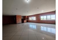 Locales y Bodegas, Alquiler, Yumbo - $21.000.000