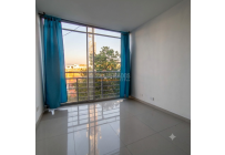 Apartaestudios, Alquiler, Caney - $900.000