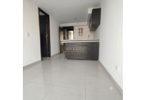 Apartaestudios, Alquiler, Caney - $900.000