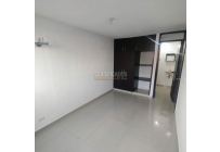 Apartaestudios, Alquiler, Caney - $900.000