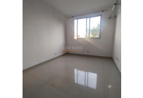 Apartaestudios, Alquiler, Caney - $900.000