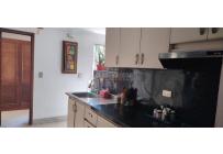 Apartamentos, Venta, El Ingenio - $620.000.000