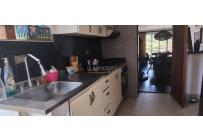 Apartamentos, Venta, El Ingenio - $620.000.000