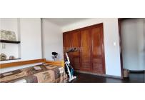 Apartamentos, Venta, El Ingenio - $620.000.000