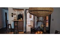 Apartamentos, Venta, El Ingenio - $620.000.000